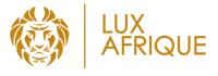 Lux Afrique